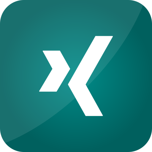 xing